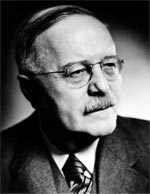 Reinhold Maier